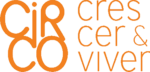 Circo Crescer & Viver - Painel de Monitoramento de Circo - Py6 Geoinformação Circo Crescer & Viver - Painel de Monitoramento de Circo - Py6 Geoinformação