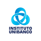 Instituto Unibanco