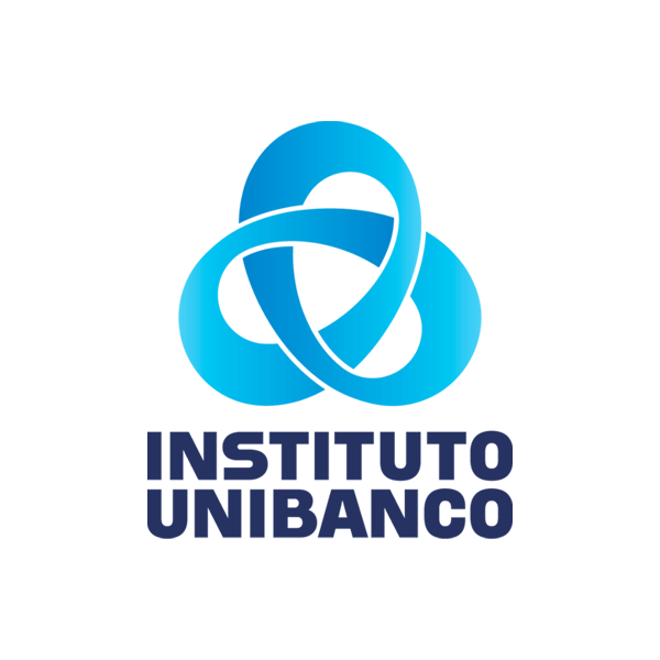 Instituto Unibanco