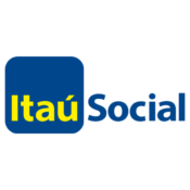 Itaú Social