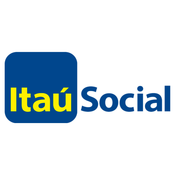 Itaú Social