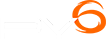 Py6 -  Empresa de  Geoinformação e Inteligência de Dados