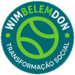Wimbelemdon Transformação Social - Py6 Wimbelemdon Transformação Social - Py6