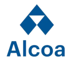 Alcoa