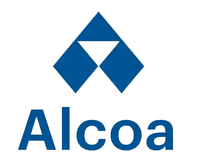 Alcoa