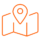geoinformação_ico geoinformação_ico