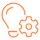 inovação_ico inovação_ico