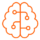 inteligencia_ico inteligencia_ico