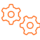 ico_cogs ico_cogs