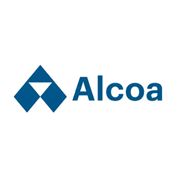logo_alcoa