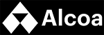 logo_alcoa_neg