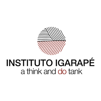logo_igarape