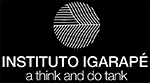logo_igarape_neg
