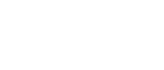 logo_itau_neg