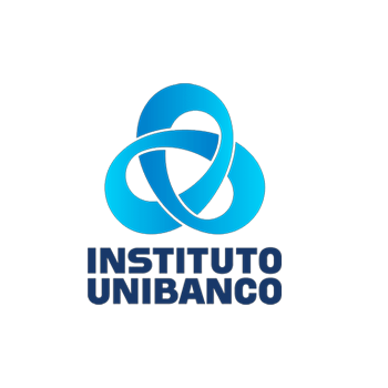 logo_unibanco