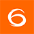 Six Logo